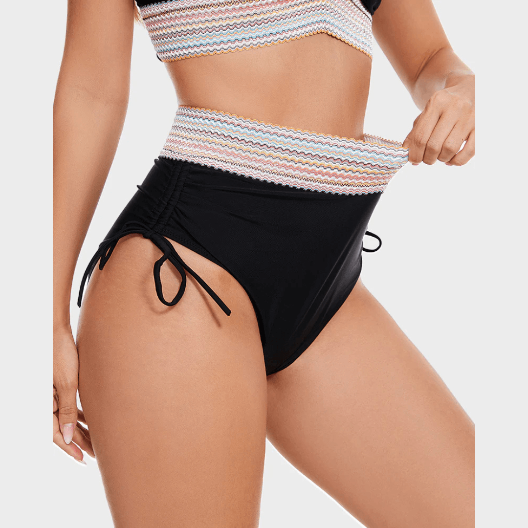 Flexibel stretch materiaal